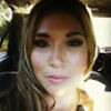 christascl0set